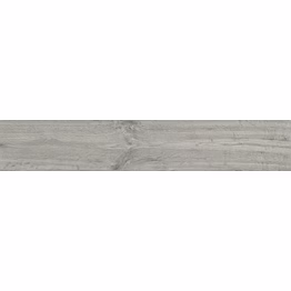 porcelain wood stripe