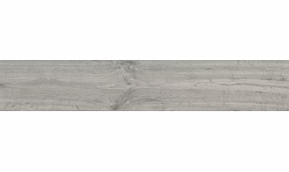 Porcelain Wood Stripe