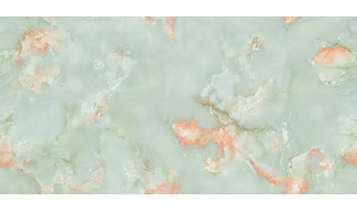 High Glossy Porcelain Tiles