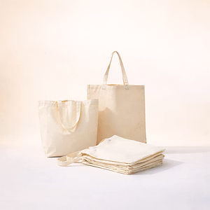Cotton Tote bag/ shopping bag