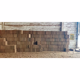 coir pith 5kg blocks
