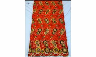 swiss lace 3561