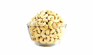 Cashew W320