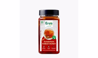 Sundarban Forest Honey