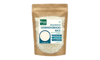 Gobindobhog Rice