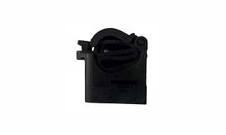 TEC Approved- SSP Suspension Clamp
