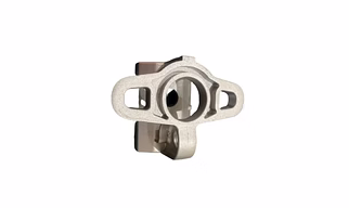 TEC Approved- UNIVERSAL POLE BRACKET