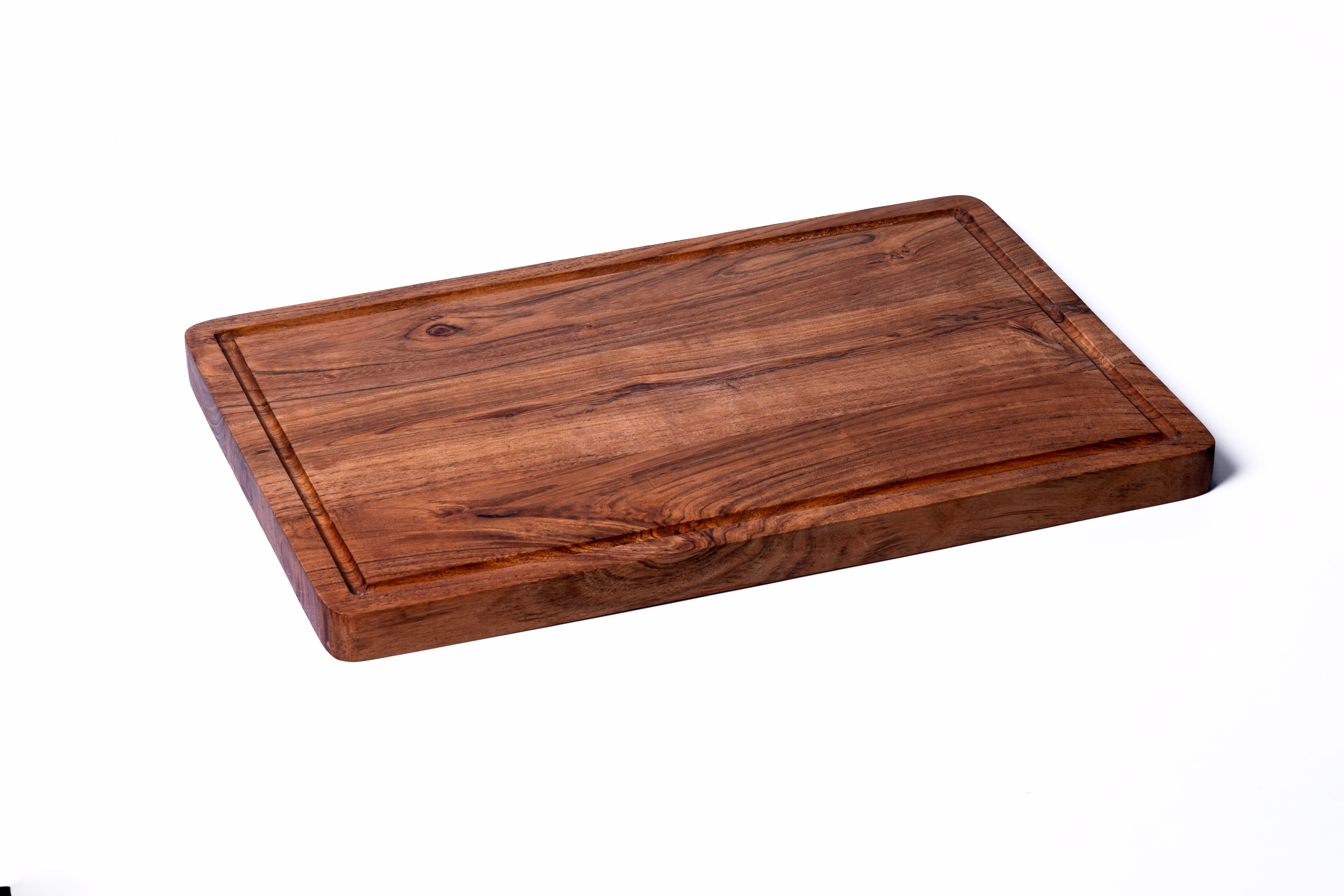 Spoon set ,  chopping board, large chopping board, tray , bowl set , bread box , spice box , wine glass , handle tray image 4