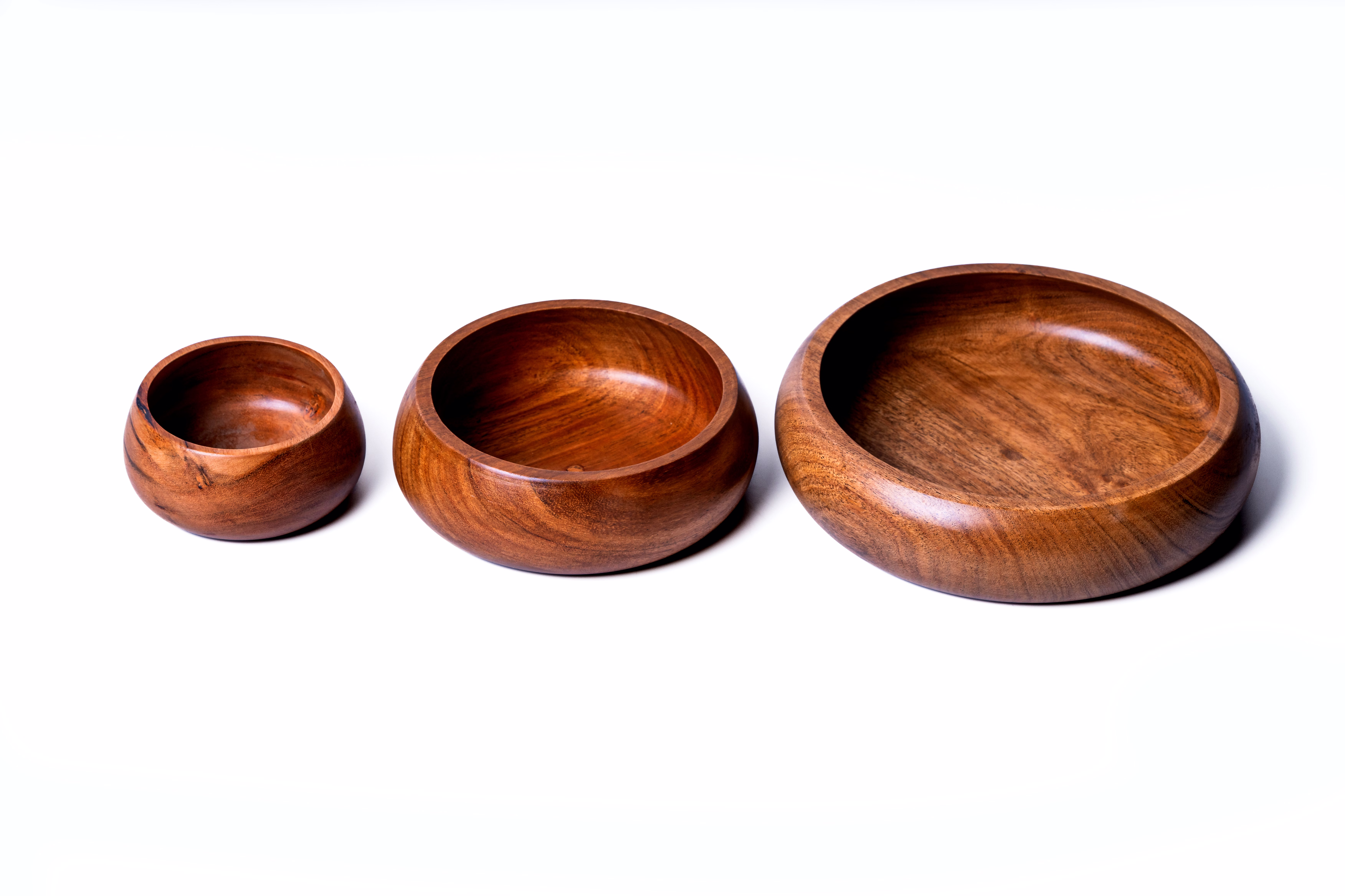 Spoon set ,  chopping board, large chopping board, tray , bowl set , bread box , spice box , wine glass , handle tray image 6