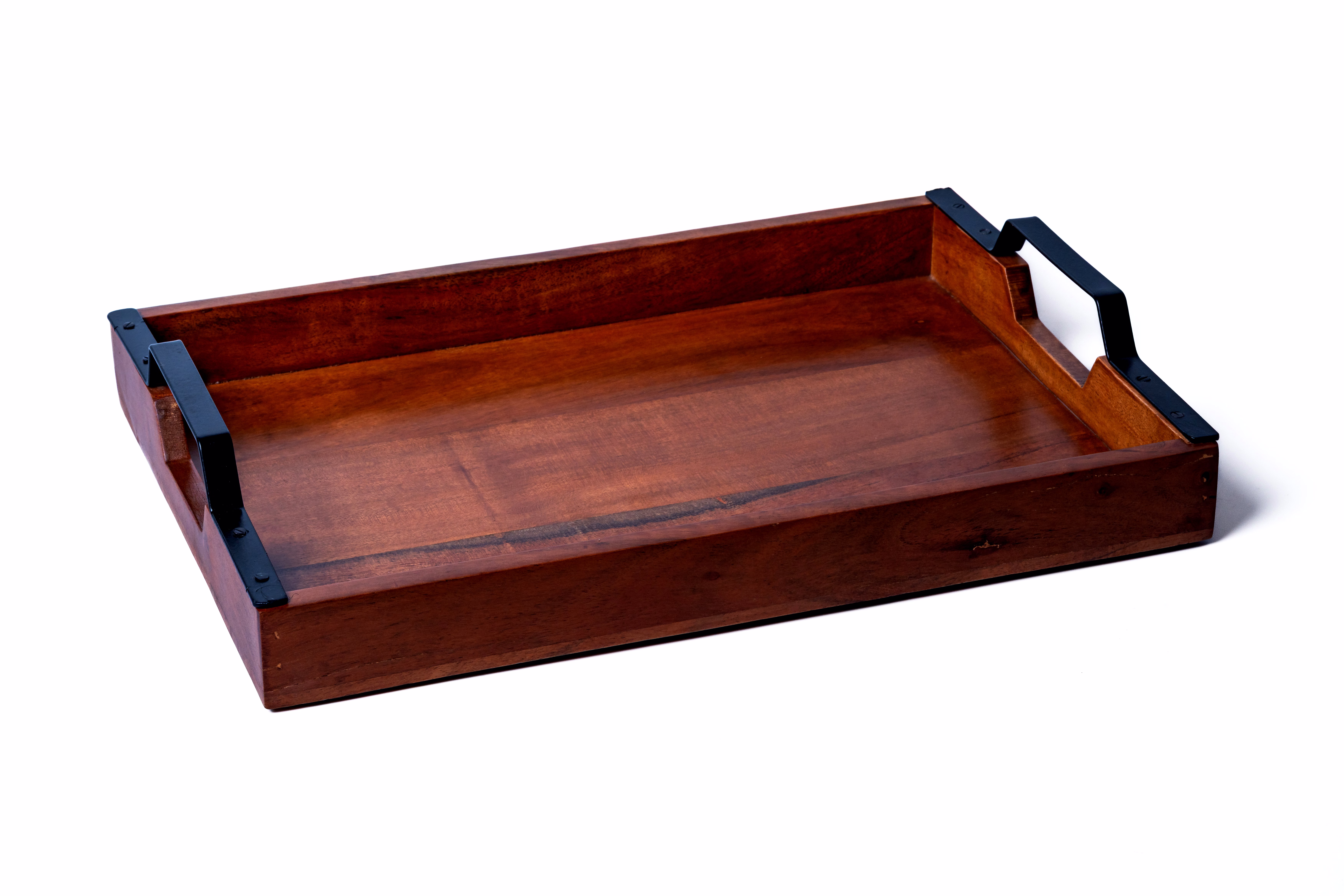 Spoon set ,  chopping board, large chopping board, tray , bowl set , bread box , spice box , wine glass , handle tray image 10