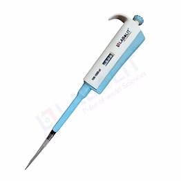 micropipette fix & variable volume labolit brand best quality and price fully autoclavable