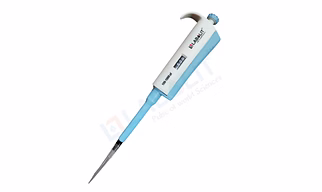 Micropipette Fix & Variable Volume Labolit Brand Best Quality and Price  Fully Autoclavable