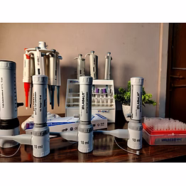 bottle top dispenser manufacturer & exporter | labolit