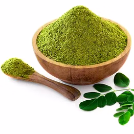 moringapowder