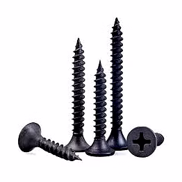 drywall screw