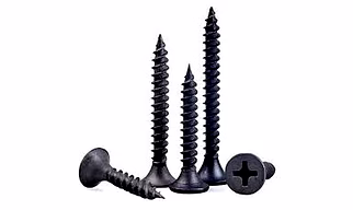 Drywall Screw