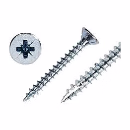 chipboard screw