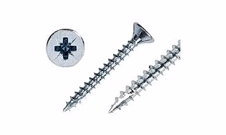 Chipboard Screw