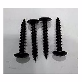chipboard truss head screw