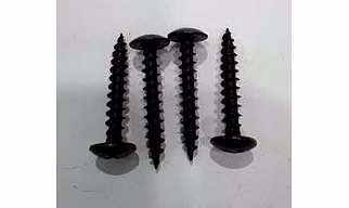 Chipboard Truss Head Screw
