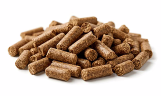Animal Feed