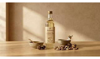 Castor Oil