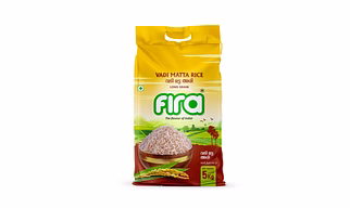 FIRA PALAKKADAN VADI MATTA RICE