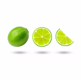 lemon
