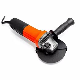 power tools