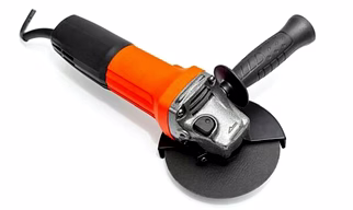 POWER TOOLS