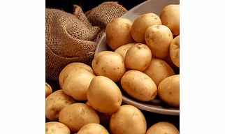 Potato