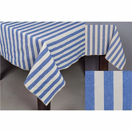 kitchen linen - table cover
