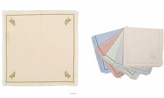 Kitchen Linen - Napkin