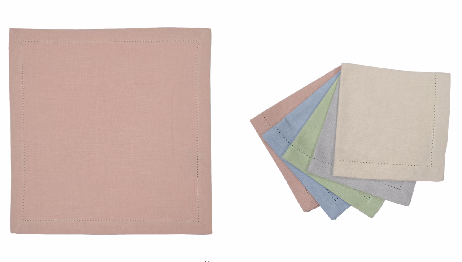 Kitchen Linen - Napkin image 8