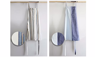 Kitchen Linen - Apron