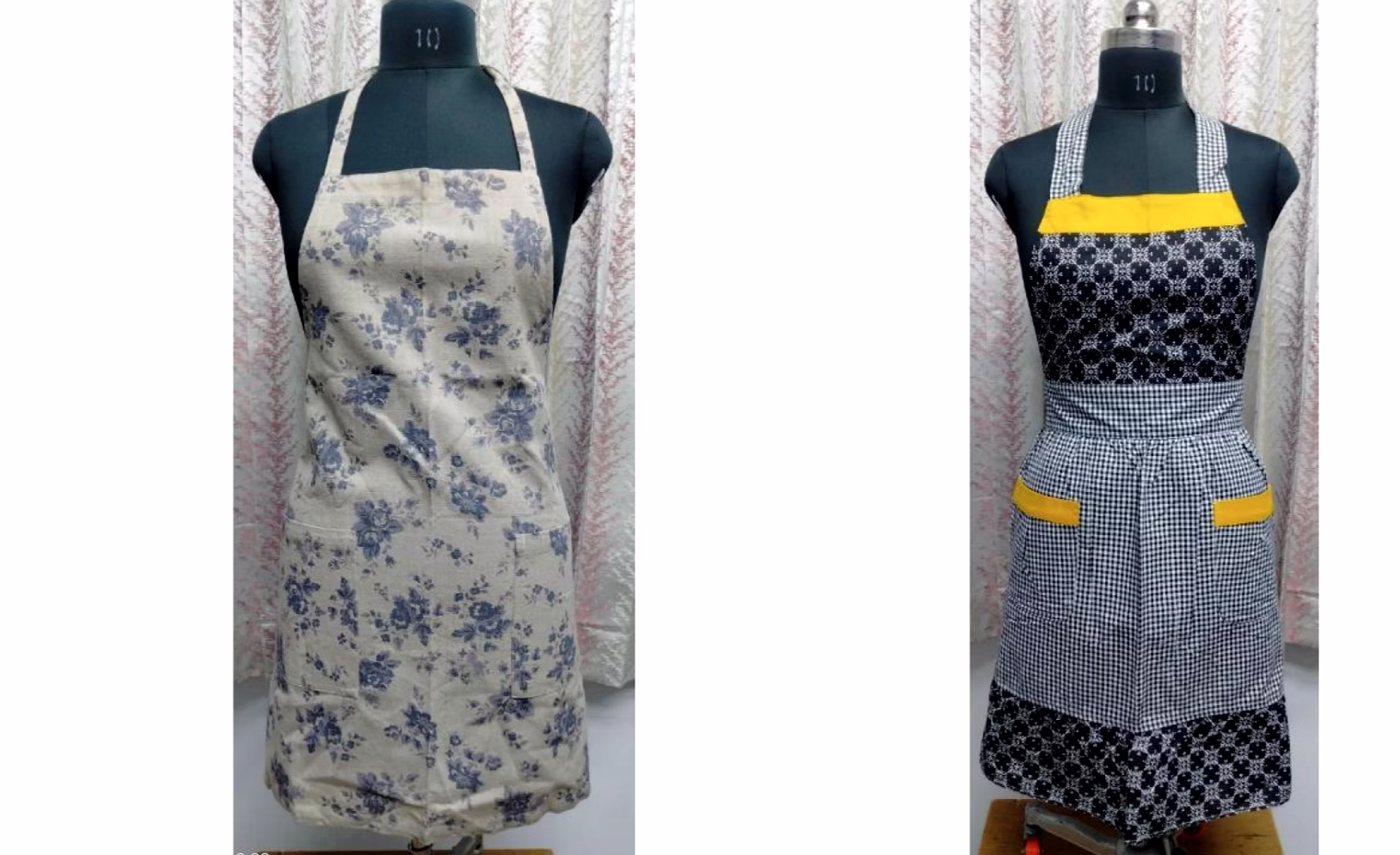 Kitchen Linen - Apron image 8