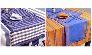 Kitchen Linen - Runner