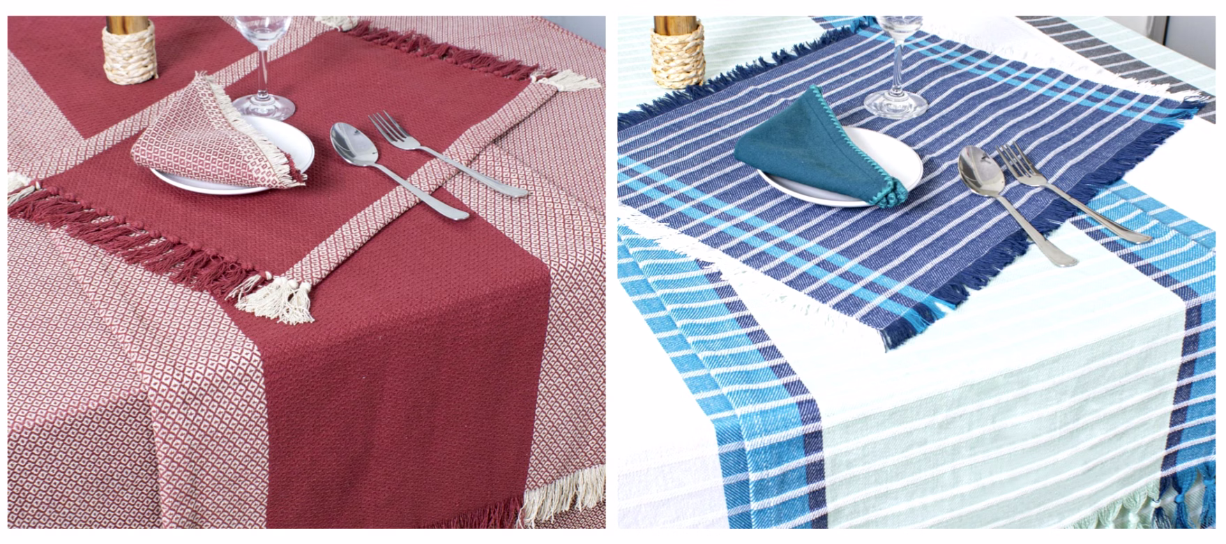 Kitchen Linen - Runner image 3