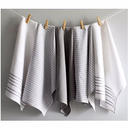 kitchen linen - towel