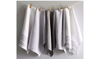 Kitchen Linen - Towel