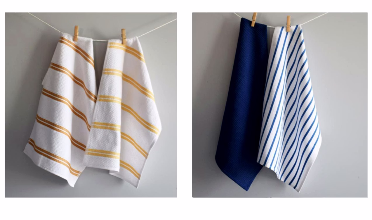 Kitchen Linen - Towel image 4