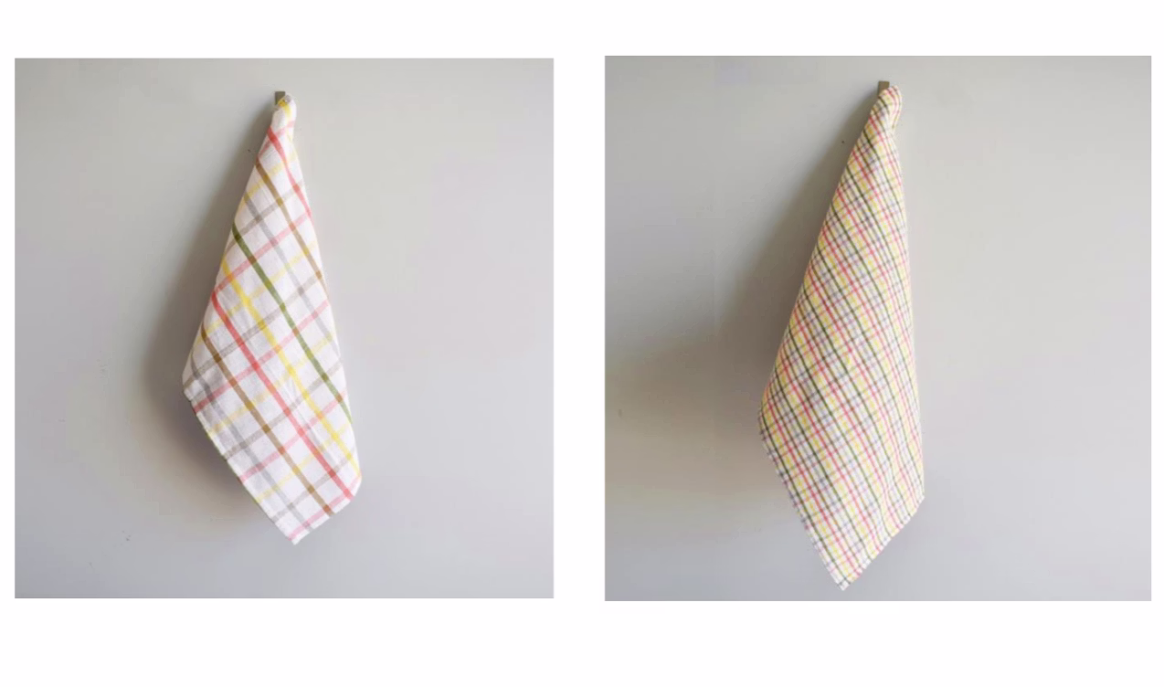 Kitchen Linen - Towel image 5