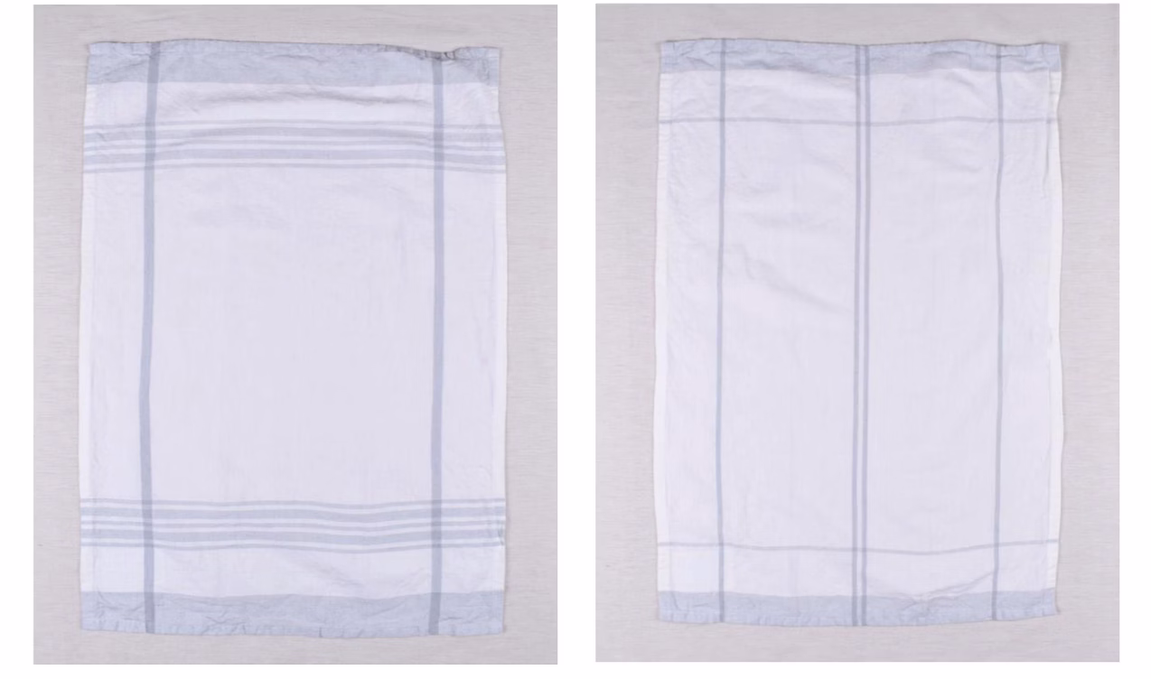 Kitchen Linen - Towel image 6