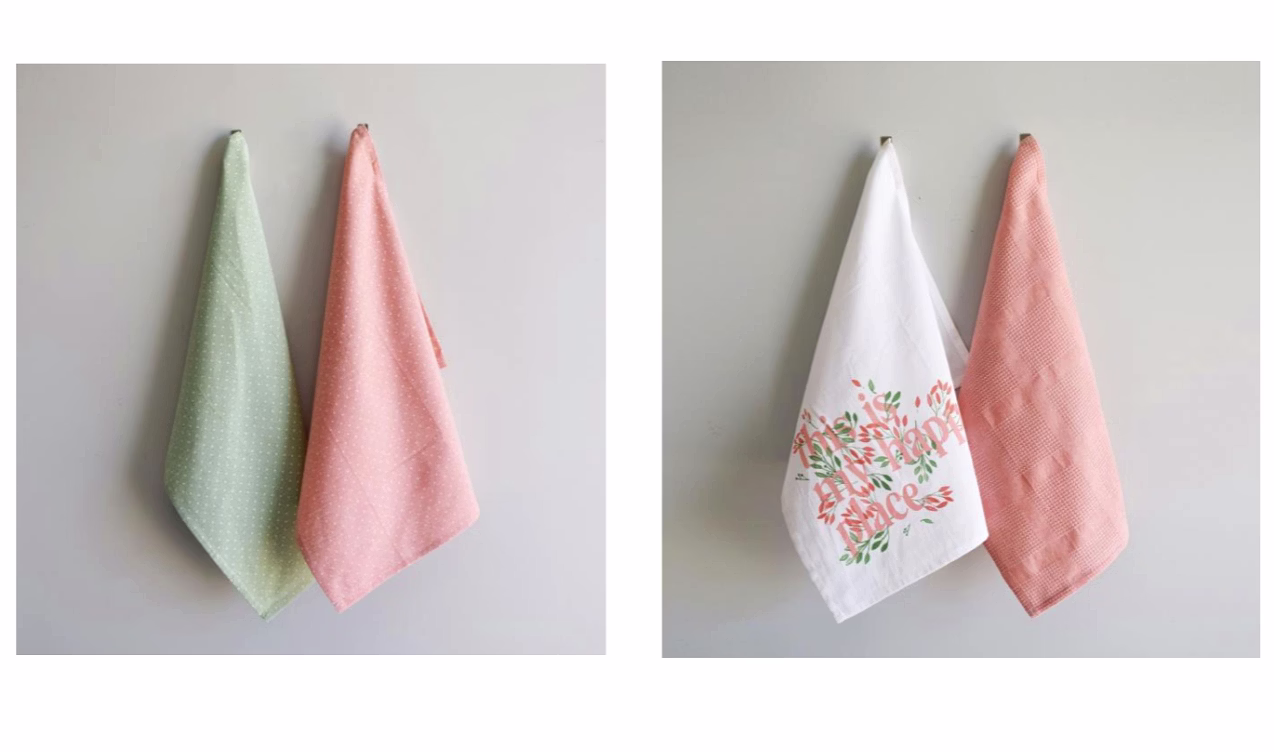 Kitchen Linen - Towel image 7