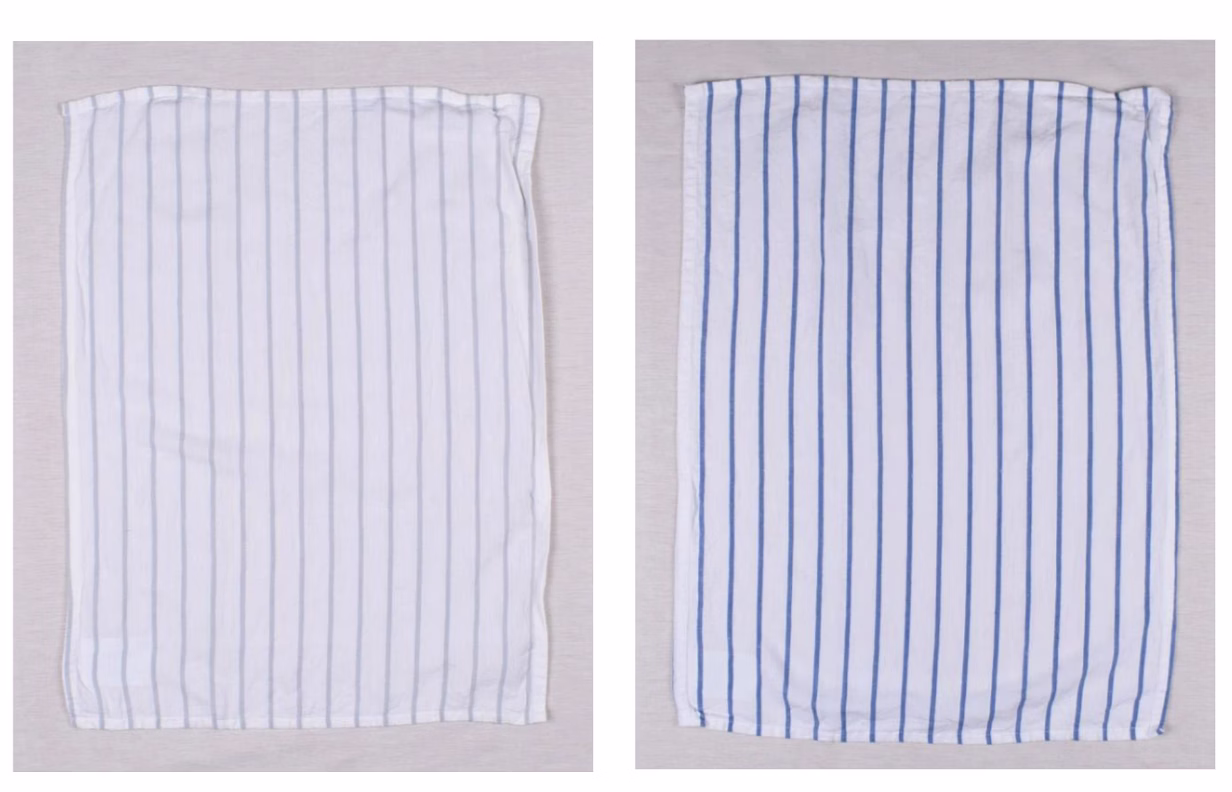 Kitchen Linen - Towel image 8