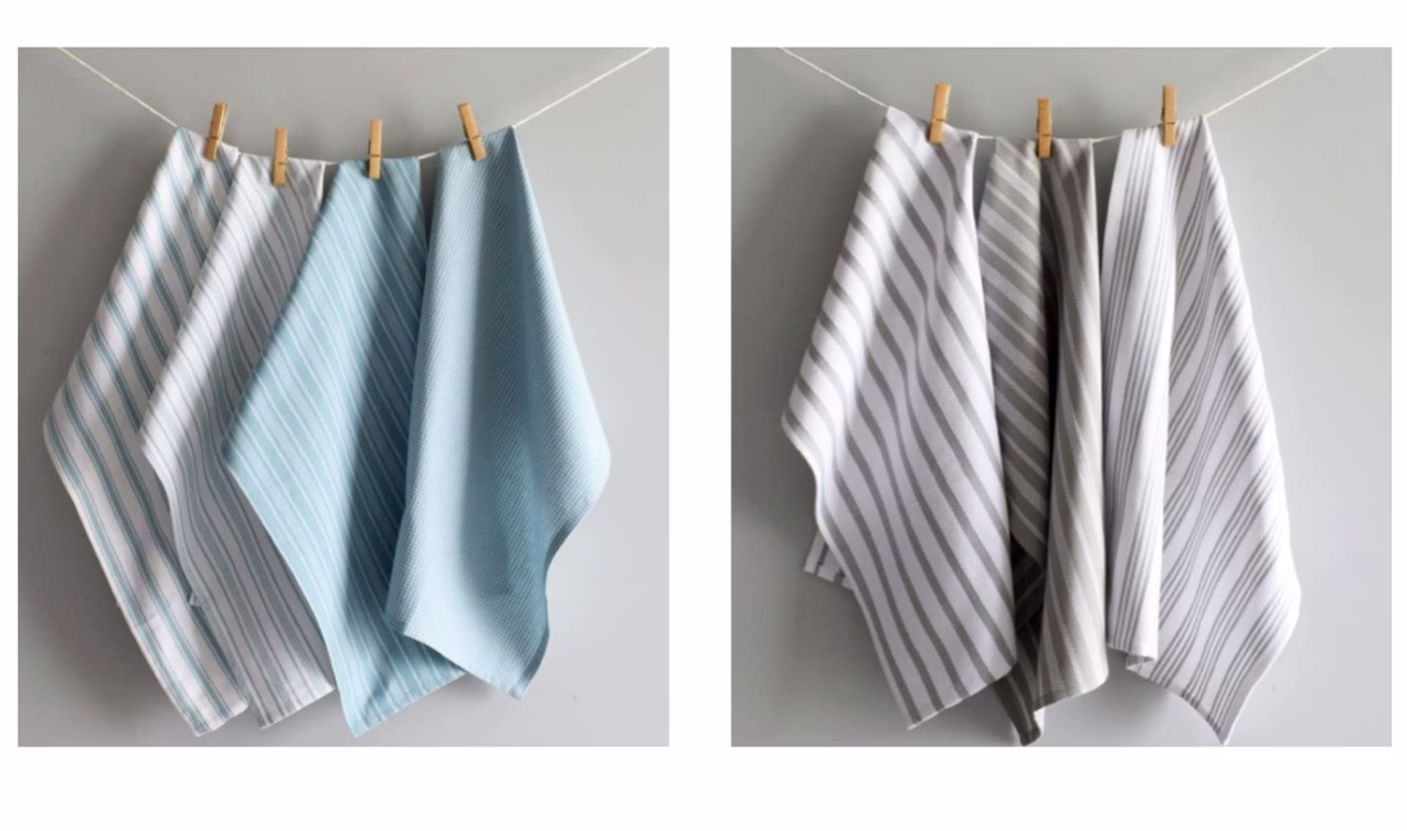Kitchen Linen - Towel image 9