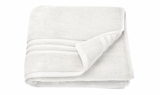 Bath Linen - Single Ply Combed - Bath Towel