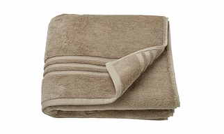 Bath Linen - Double Ply Combed Towel - Bath Towel