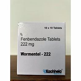 wormentel-222