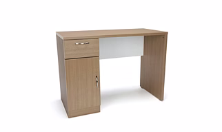 Home Office Table